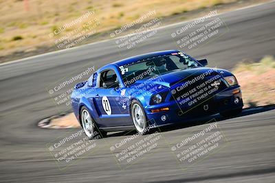 media/May-11-2025-Cobra Club (Sun) [[44ca44ec33]]/Yellow Group/Session 1 (Turn 3-Outside)/